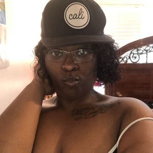 Meet your Posher, Nikisha